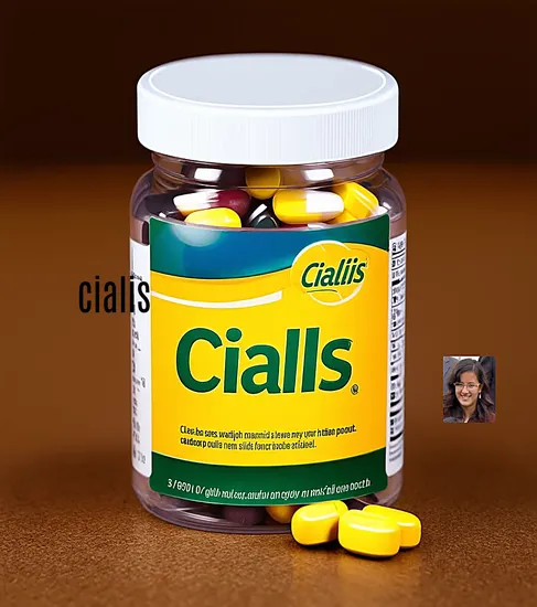 Cialis con ricetta o senza